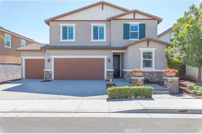 29108 Basswood, Lake Elsinore, CA 92530 - Photo 3