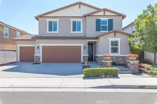 29108 Basswood, Lake Elsinore, CA 92530 - Photo 3