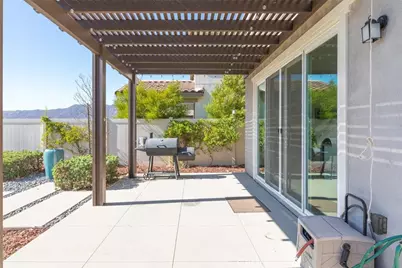 29108 Basswood, Lake Elsinore, CA 92530 - Photo 35
