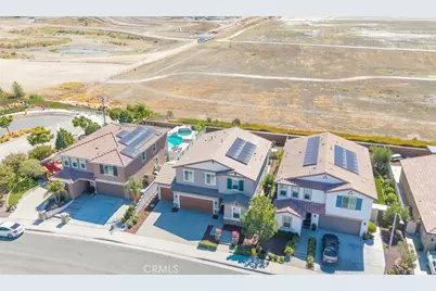 29108 Basswood, Lake Elsinore, CA 92530 - Photo 39