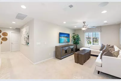 29108 Basswood, Lake Elsinore, CA 92530 - Photo 21