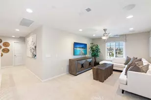 29108 Basswood, Lake Elsinore, CA 92530 - Photo 21