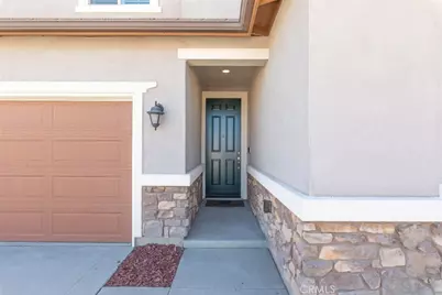 29108 Basswood, Lake Elsinore, CA 92530 - Photo 7