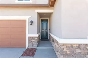 29108 Basswood, Lake Elsinore, CA 92530 - Photo 7
