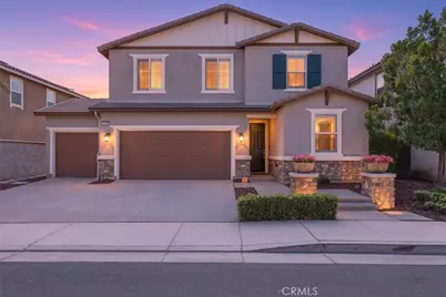 29108 Basswood, Lake Elsinore, CA 92530 - Photo 1