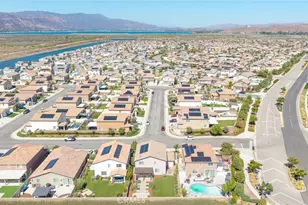 29108 Basswood, Lake Elsinore, CA 92530 - Photo 41