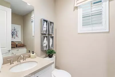 29108 Basswood, Lake Elsinore, CA 92530 - Photo 17