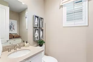 29108 Basswood, Lake Elsinore, CA 92530 - Photo 17