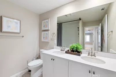 29108 Basswood, Lake Elsinore, CA 92530 - Photo 25