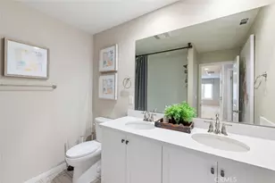 29108 Basswood, Lake Elsinore, CA 92530 - Photo 25