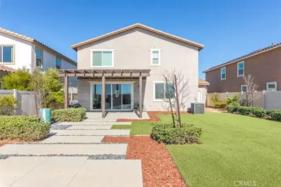 29108 Basswood, Lake Elsinore, CA 92530 - Photo 29