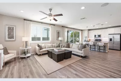 29108 Basswood, Lake Elsinore, CA 92530 - Photo 15