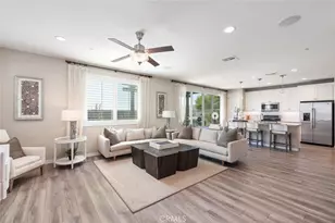 29108 Basswood, Lake Elsinore, CA 92530 - Photo 15