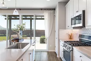 29108 Basswood, Lake Elsinore, CA 92530 - Photo 11