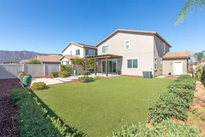 29108 Basswood, Lake Elsinore, CA 92530 - Photo 33