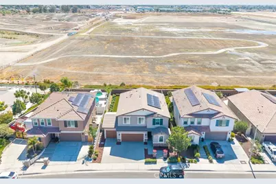 29108 Basswood, Lake Elsinore, CA 92530 - Photo 37