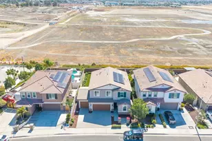 29108 Basswood, Lake Elsinore, CA 92530 - Photo 37