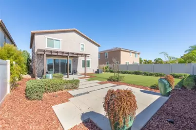 29108 Basswood, Lake Elsinore, CA 92530 - Photo 31