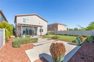 29108 Basswood, Lake Elsinore, CA 92530 - Photo 31