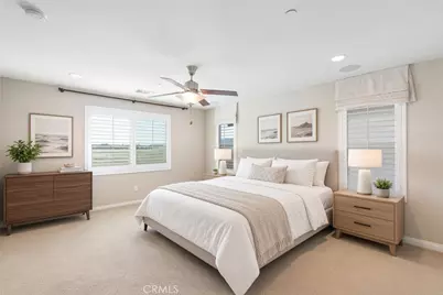 29108 Basswood, Lake Elsinore, CA 92530 - Photo 27