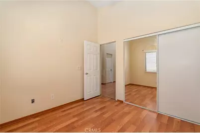 32580 Cielo Vista Road, Cathedral City, CA 92234 - Photo 17