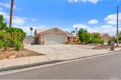 32580 Cielo Vista Road, Cathedral City, CA 92234 - Photo 23