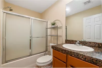 32580 Cielo Vista Road, Cathedral City, CA 92234 - Photo 19