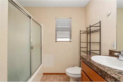 32580 Cielo Vista Road, Cathedral City, CA 92234 - Photo 27