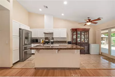 32580 Cielo Vista Road, Cathedral City, CA 92234 - Photo 7