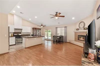 32580 Cielo Vista Road, Cathedral City, CA 92234 - Photo 3