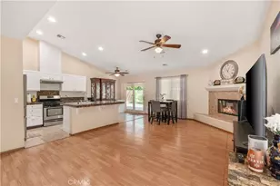 32580 Cielo Vista Rd, Cathedral City, CA 92234 - Photo 3