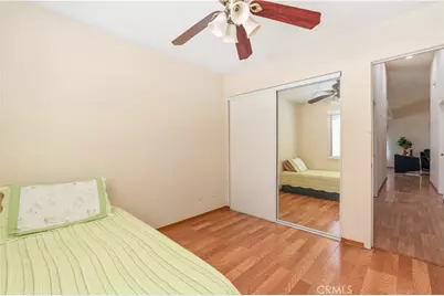 32580 Cielo Vista Road, Cathedral City, CA 92234 - Photo 15