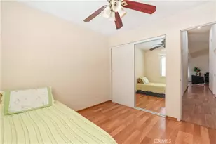 32580 Cielo Vista Rd, Cathedral City, CA 92234 - Photo 15