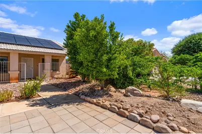 32580 Cielo Vista Road, Cathedral City, CA 92234 - Photo 25