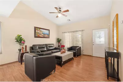 32580 Cielo Vista Road, Cathedral City, CA 92234 - Photo 11