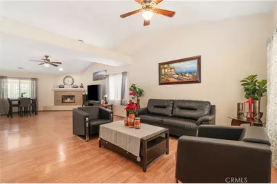 32580 Cielo Vista Road, Cathedral City, CA 92234 - Photo 5