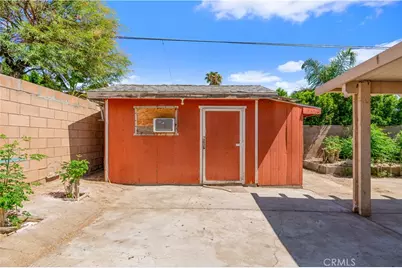 32580 Cielo Vista Road, Cathedral City, CA 92234 - Photo 31