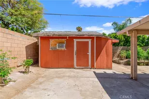 32580 Cielo Vista Rd, Cathedral City, CA 92234 - Photo 31