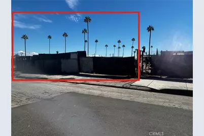 17000 Gramercy, Gardena, CA 90247 - Photo 1