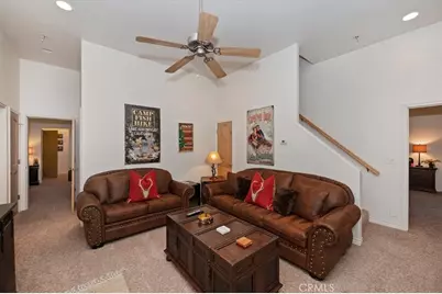 161 Grizzly, Lake Arrowhead, CA 92317 - Photo 31