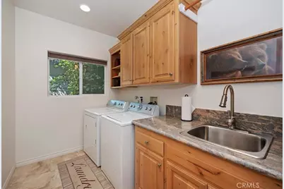 161 Grizzly, Lake Arrowhead, CA 92317 - Photo 43