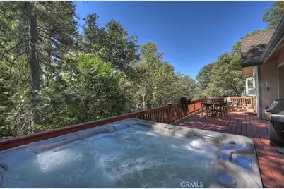 161 Grizzly, Lake Arrowhead, CA 92317 - Photo 51