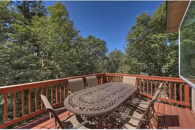 161 Grizzly, Lake Arrowhead, CA 92317 - Photo 53