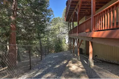 161 Grizzly, Lake Arrowhead, CA 92317 - Photo 47