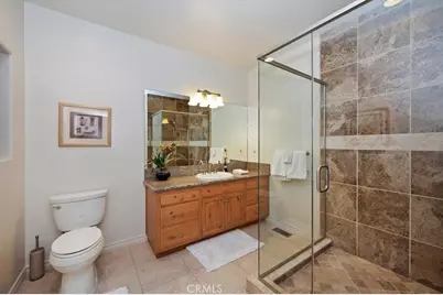 161 Grizzly, Lake Arrowhead, CA 92317 - Photo 39