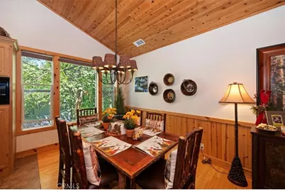 161 Grizzly, Lake Arrowhead, CA 92317 - Photo 23