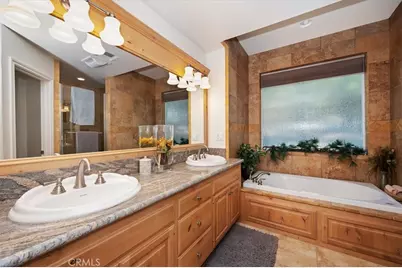 161 Grizzly, Lake Arrowhead, CA 92317 - Photo 27