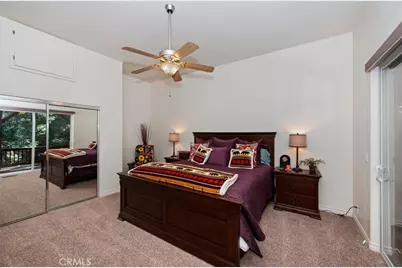 161 Grizzly, Lake Arrowhead, CA 92317 - Photo 41