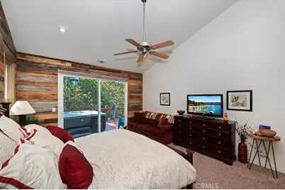 161 Grizzly, Lake Arrowhead, CA 92317 - Photo 25