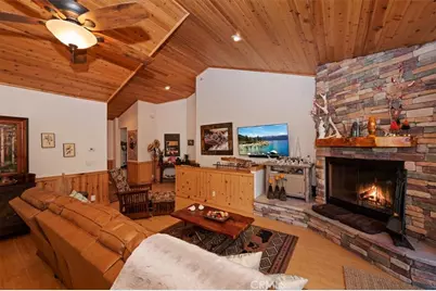 161 Grizzly, Lake Arrowhead, CA 92317 - Photo 15